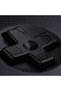 Controler Bluetooth 8BitDo 64 Negru - 8