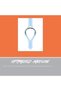 Defey Eyewear - 3