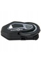 INTERKOM T-MAX S V4 PRO SINGLE - 4