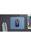 Mouse wireless M510 ( 910-001825 ) - 7