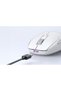 MOUSE WIRELESS (MU103) 5000 DPI 2.4G