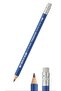 Norica HB Pencil Bonus Pack with Eraser & Glue – 15 Pencils - 3