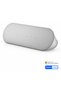 Difuzor Speakerphone SP3022 - 6