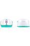 Pulsefire Haste 2 Core Wireless Alb - 8