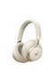Căști Space One Over-Ear Albe - 2