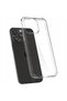 Husă pentru iPhone 15 Pro Max, Hibridă Cristal - 2