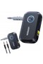 Adaptor receptor Bluetooth 6.0 LDAC - 2