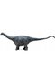 15027 DINOSAUR BRONTOSAURUS
