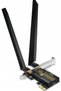 Placă de rețea Archer TBE400E PCI Express, Internă