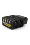 MX+ cel mai bun interfață Bluetooth OBD-2 Android iOS Windows - 2
