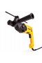 Ciocan rotopercutor D25033