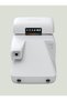 Flip White - 4