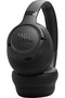 Căști wireless TUNE 730BT negre - 6