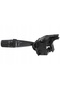 EPE-CH-006 NTY COMUTATOR COMBINAT - 2