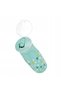 Mini-Me Flip Bottle 450 ml Mentă - 5