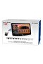 Radio auto CP01 Bluetooth Android - 4