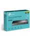 Switch TL-SG105-M2 - 6