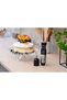 Blender MBL-34 - 5