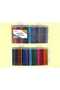 Win Plus Color Pencil Set, 30 pcs, LPB-30W