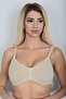 Nhr-Hlss Nursing Bra - 505 - (170728) Size 95 - 2