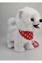 Barking Walking Leashed Cute Dog Birthday Gift for Child - 3