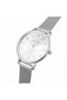 Ceas de damă PL12177B6-3C1