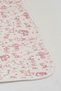 Little Safari Jacquard 3 Piece Hospital Discharge Set / |   Premium Newborn Gift Set - 4
