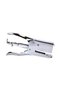 Capsator K1 (50k) cromat