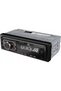 Radio auto Celebrity 150 Bluetooth