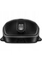 Mouse wireless cu senzor optic 515 - 2