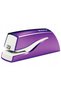 Capsator electric 5566 (10k) violet - 2
