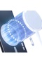 Apple iPhone 14 Pro - Just20g MagCase - 3