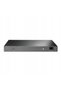 SWITCH TL-SG3452P - 3