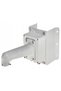 DS-1602ZJ-box-corner MÂNER - 3