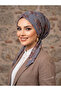 وشاح