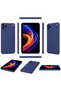 TAB M777 7-Inch HD Android 15 Tablet | 6GB RAM | 512GB Storage | IPS Touchscreen | 4000mAh Battery | Dual SIM | USB Type-C | Complete Bundle with Keyboard, Mouse, Stylus, Case & Screen Protector - 2