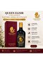 Turkish Extra Virgin Olive Oil – Cold Pressed (500 ml) - 4