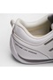 Riva 2 Men's Sneakers Sports Shoes - 7