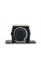 RUX-KNOB2 control bas amplificator pilot - 3