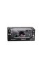 Model Vehicle (Sound-Light) 5A 24D - 3