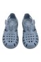 TOBBY SOLID SANDALET - 2