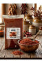 Evlik Pul Biber 500 GR