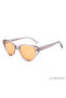 نظارات شمسية NOVA 3.0 C3