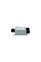 Extensor LVN-POE90W