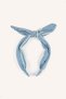 School Pötiakreli Hair Band for Girls I2594A8Ns