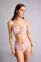 Brode Brazillian Panties H8208Ax26Hs - 3
