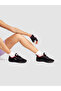 Women's Cristy Mesh Regular Classic Fit Low Top Running Shoes - 5