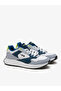 Men's OG-33 Mesh Regular Classic Fit Low Top Sneakers - 2