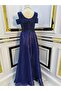 Hanouf Dress - 2