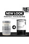 Garlic Powder 100g | Lahsun Powder - 2